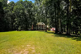 132 Sardis Church Rd, Newnan, GA 30263 - Photo 7