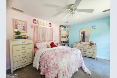132 Sardis Church Road, Newnan, GA 30263 - Photo 29