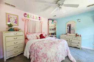 132 Sardis Church Rd, Newnan, GA 30263 - Photo 29