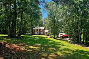 132 Sardis Church Rd, Newnan, GA 30263 - Photo 3