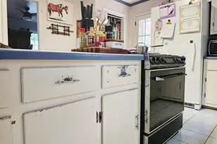 132 Sardis Church Rd, Newnan, GA 30263 - Photo 19
