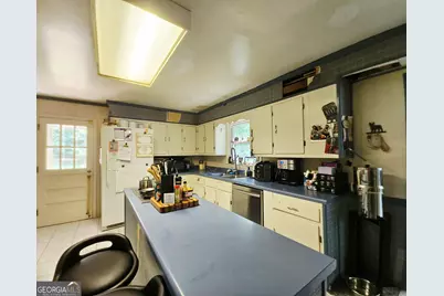 132 Sardis Church Road, Newnan, GA 30263 - Photo 15
