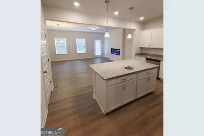 269 Dupont Drive, Cartersville, GA 30121 - Photo 3
