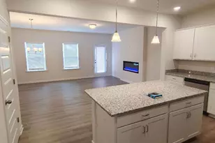 269 Dupont Dr, Cartersville, GA 30121 - Photo 3