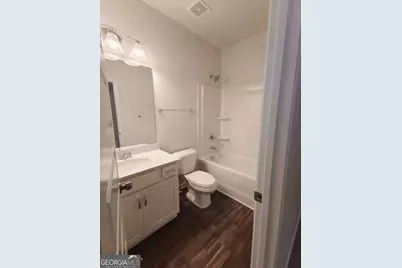 269 Dupont Drive, Cartersville, GA 30121 - Photo 15