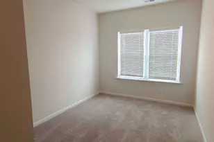 269 Dupont Dr, Cartersville, GA 30121 - Photo 13