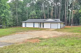 2664 Hwy 34 E, Newnan, GA 30265 - Photo 47