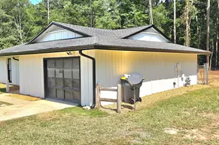 2664 Hwy 34 E, Newnan, GA 30265 - Photo 27