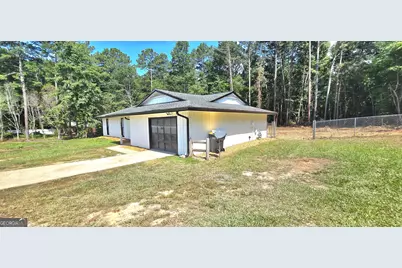 2664 Highway 34 E, Newnan, GA 30265 - Photo 39