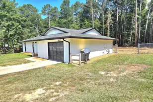 2664 Hwy 34 E, Newnan, GA 30265 - Photo 39