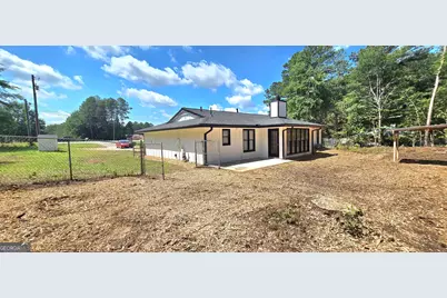 2664 Highway 34 E, Newnan, GA 30265 - Photo 45