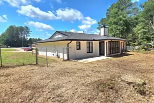2664 Hwy 34 E, Newnan, GA 30265 - Photo 45