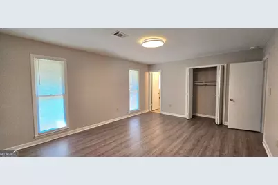 2664 Highway 34 E, Newnan, GA 30265 - Photo 27