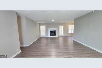 2664 Highway 34 E, Newnan, GA 30265 - Photo 3