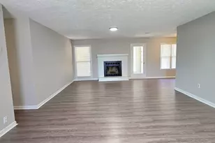 2664 Hwy 34 E, Newnan, GA 30265 - Photo 3