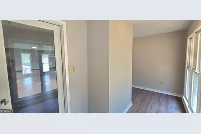 2664 Highway 34 E, Newnan, GA 30265 - Photo 29