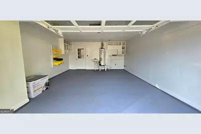2664 Highway 34 E, Newnan, GA 30265 - Photo 31