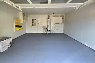 2664 Hwy 34 E, Newnan, GA 30265 - Photo 31
