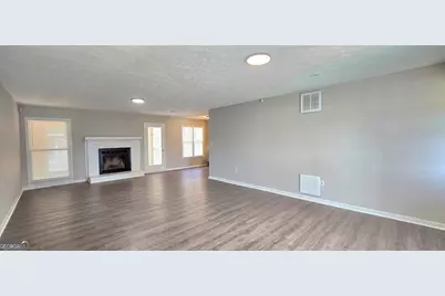 2664 Highway 34 E, Newnan, GA 30265 - Photo 5