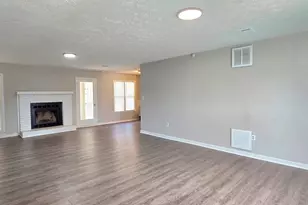 2664 Hwy 34 E, Newnan, GA 30265 - Photo 5