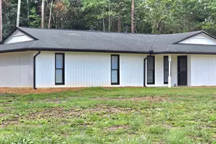 2664 Hwy 34 E, Newnan, GA 30265 - Photo 43