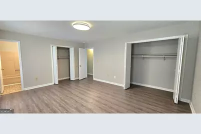 2664 Highway 34 E, Newnan, GA 30265 - Photo 19