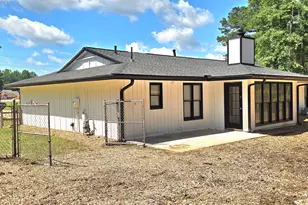 2664 Hwy 34 E, Newnan, GA 30265 - Photo 37