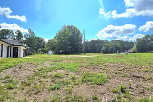 2664 Hwy 34 E, Newnan, GA 30265 - Photo 41