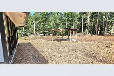 2664 Highway 34 E, Newnan, GA 30265 - Photo 51