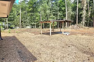 2664 Hwy 34 E, Newnan, GA 30265 - Photo 51