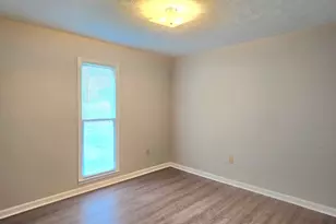2664 Hwy 34 E, Newnan, GA 30265 - Photo 11