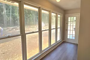 2664 Hwy 34 E, Newnan, GA 30265 - Photo 25