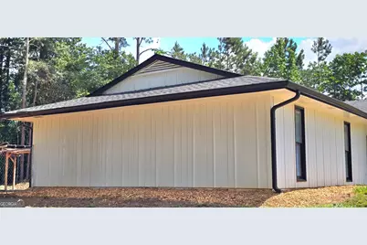 2664 Highway 34 E, Newnan, GA 30265 - Photo 49