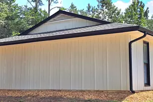 2664 Hwy 34 E, Newnan, GA 30265 - Photo 49