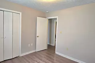 2664 Hwy 34 E, Newnan, GA 30265 - Photo 17