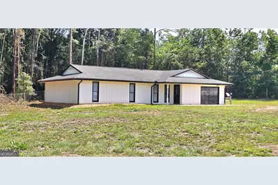2664 Highway 34 E, Newnan, GA 30265 - Photo 37