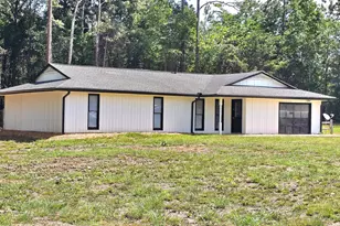 2664 Hwy 34 E, Newnan, GA 30265 - Photo 37