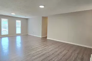 2664 Hwy 34 E, Newnan, GA 30265 - Photo 9
