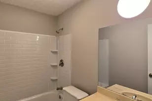 2664 Hwy 34 E, Newnan, GA 30265 - Photo 13
