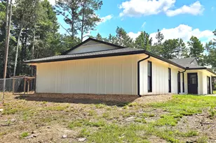 2664 Hwy 34 E, Newnan, GA 30265 - Photo 39