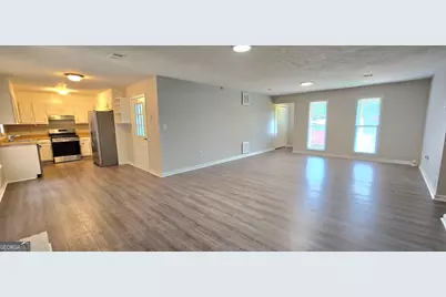 2664 Highway 34 E, Newnan, GA 30265 - Photo 9