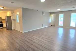 2664 Hwy 34 E, Newnan, GA 30265 - Photo 9