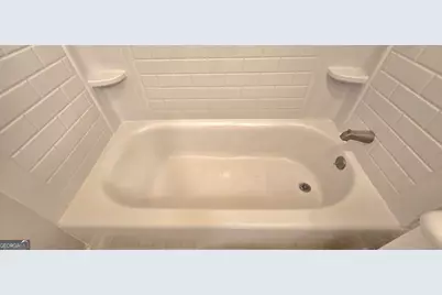 2664 Highway 34 E, Newnan, GA 30265 - Photo 15