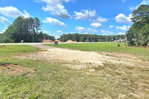 2664 Hwy 34 E, Newnan, GA 30265 - Photo 35