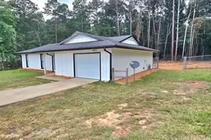 2664 Hwy 34 E, Newnan, GA 30265 - Photo 45