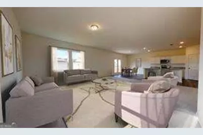 346 Silverton Drive, Dacula, GA 30019 - Photo 5