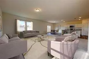 346 Silverton Dr, Dacula, GA 30019 - Photo 5