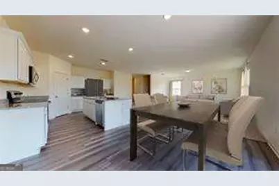 346 Silverton Drive, Dacula, GA 30019 - Photo 3