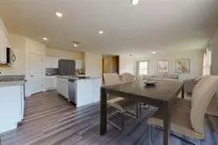346 Silverton Dr, Dacula, GA 30019 - Photo 3