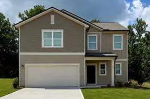 31 Crescent Blvd, Carrollton, GA 30116 - Photo 1